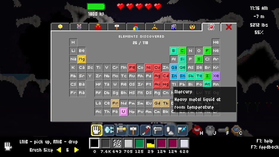 Ekran görüntüsü 3