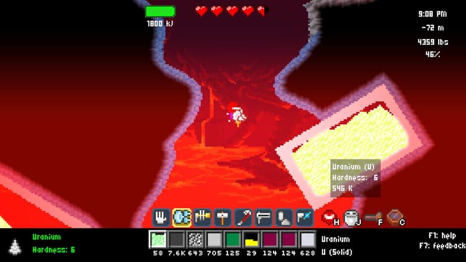 Ekran görüntüsü 7