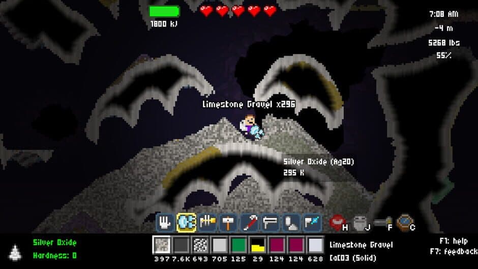 Ekran görüntüsü 10