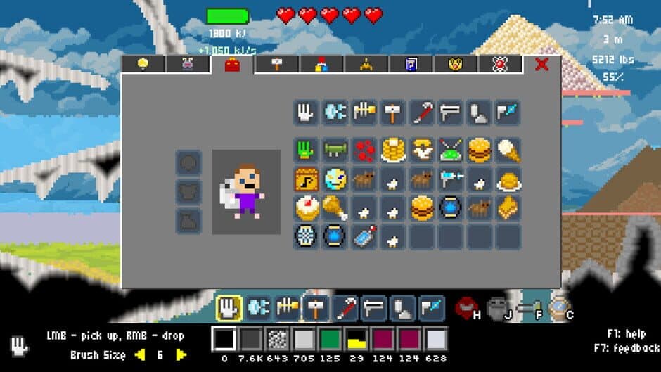 Ekran görüntüsü 4