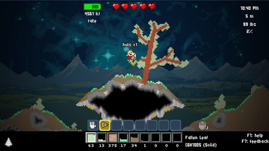 Ekran görüntüsü 1