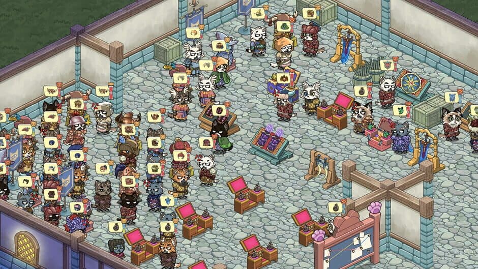 Ekran görüntüsü 8