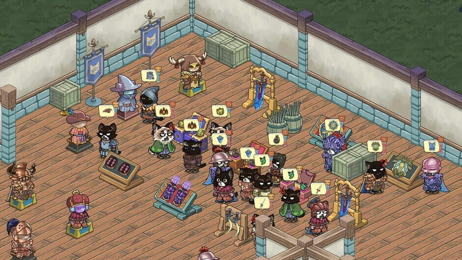 Ekran görüntüsü 9