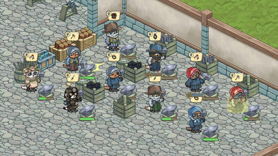 Ekran görüntüsü 5