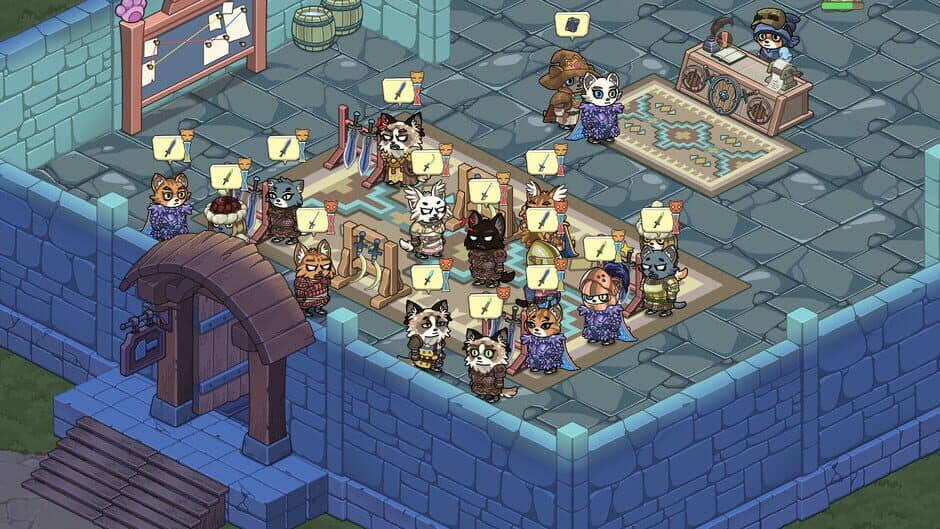 Ekran görüntüsü 4