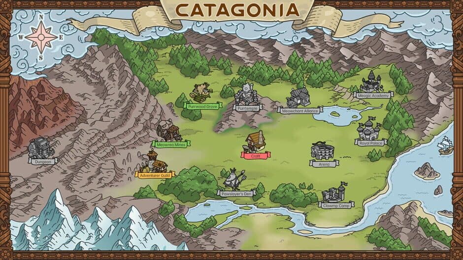 Ekran görüntüsü 2