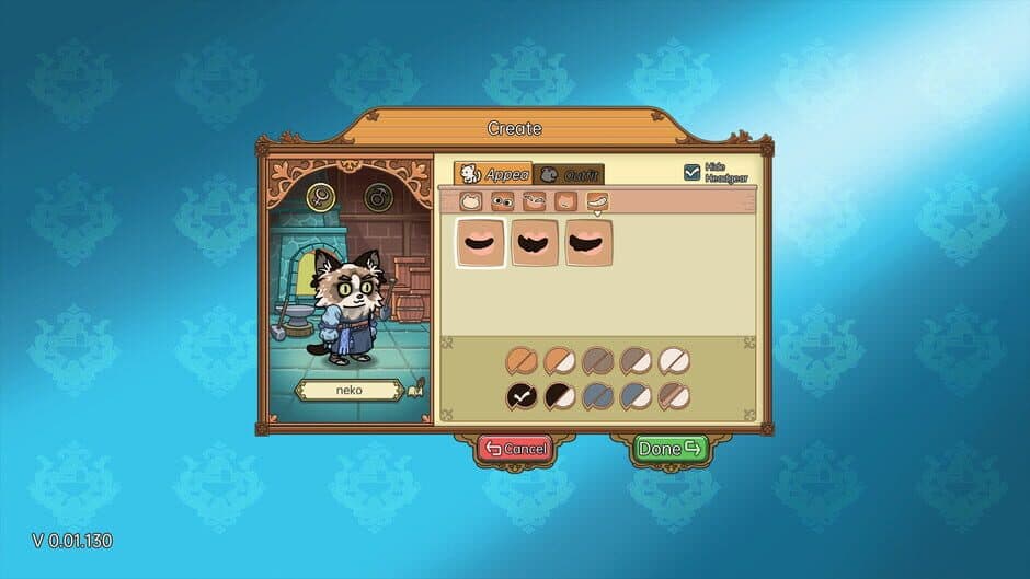 Ekran görüntüsü 3