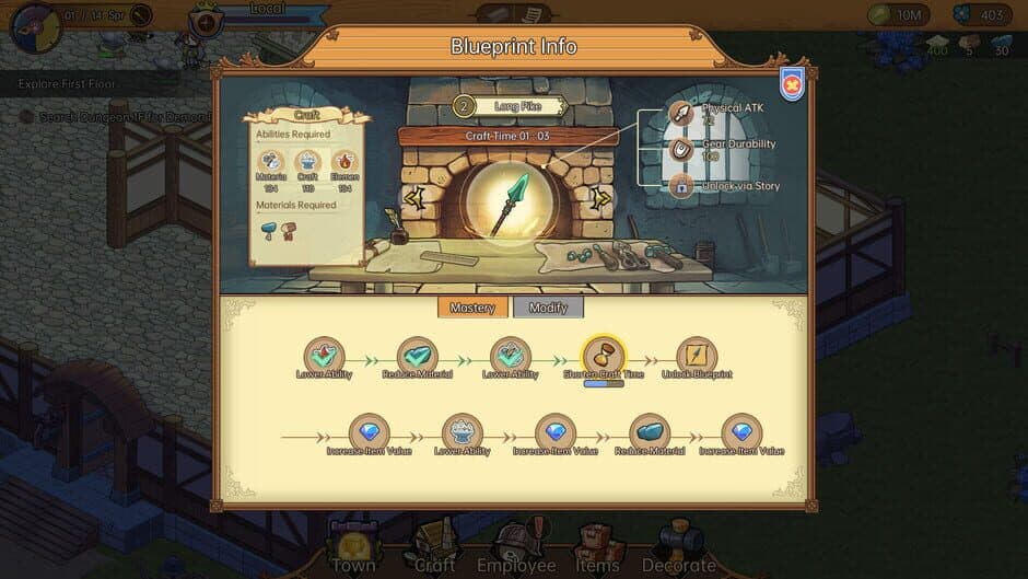 Ekran görüntüsü 6