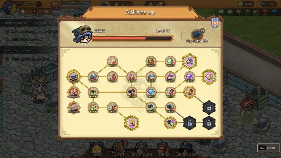 Ekran görüntüsü 7