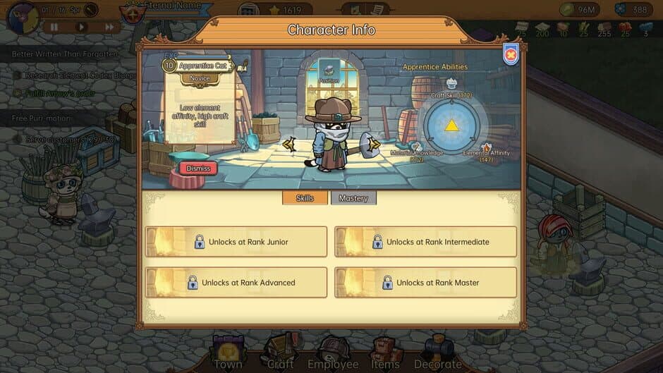 Ekran görüntüsü 1