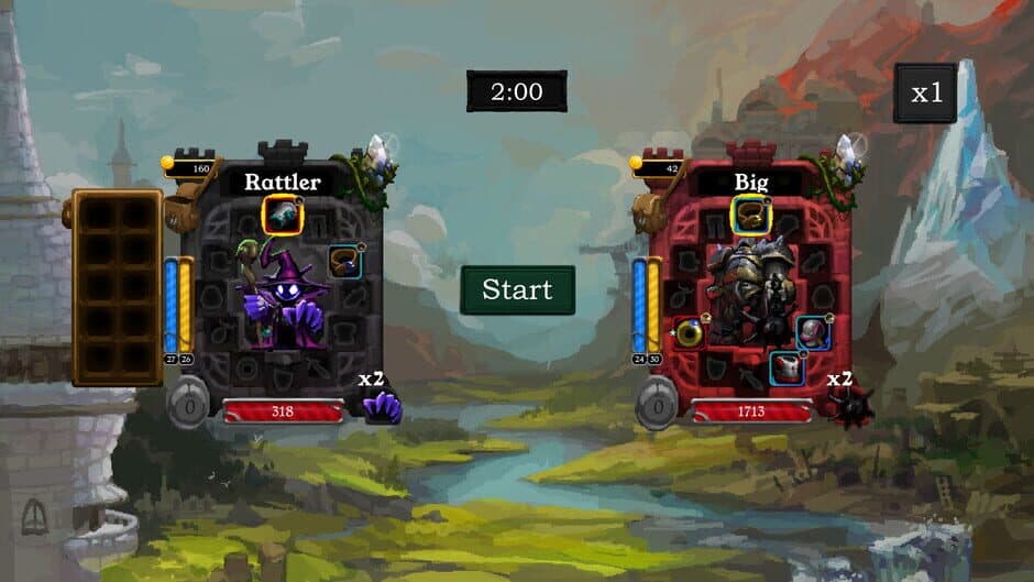 Ekran görüntüsü 3