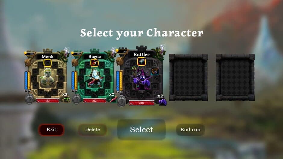 Ekran görüntüsü 6