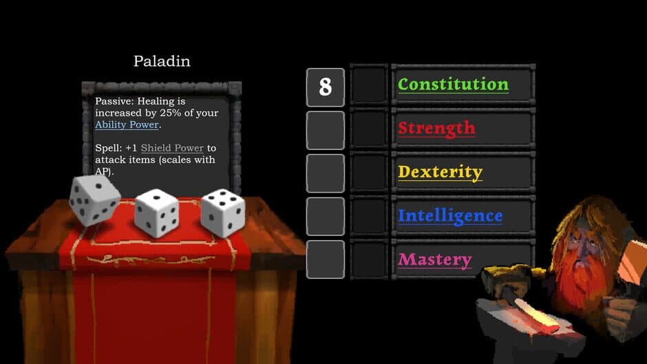 Ekran görüntüsü 5