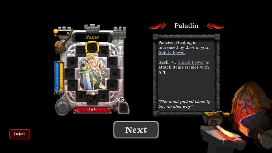 Ekran görüntüsü 4