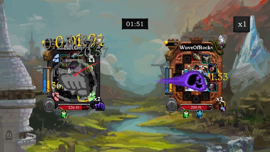 Ekran görüntüsü 2