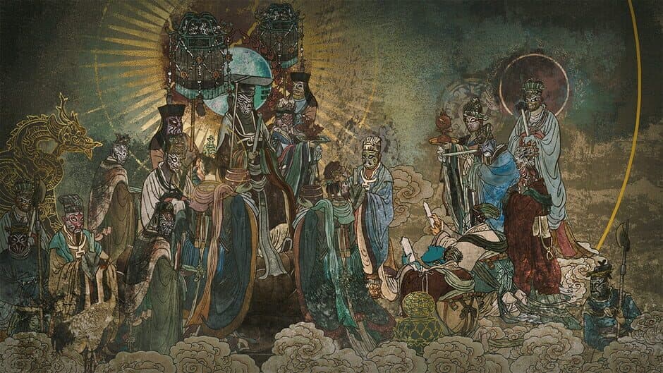 Ekran görüntüsü 11