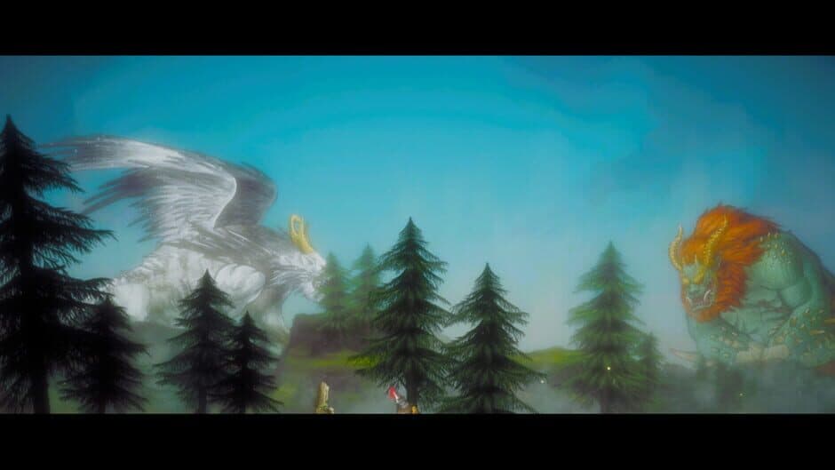 Ekran görüntüsü 5