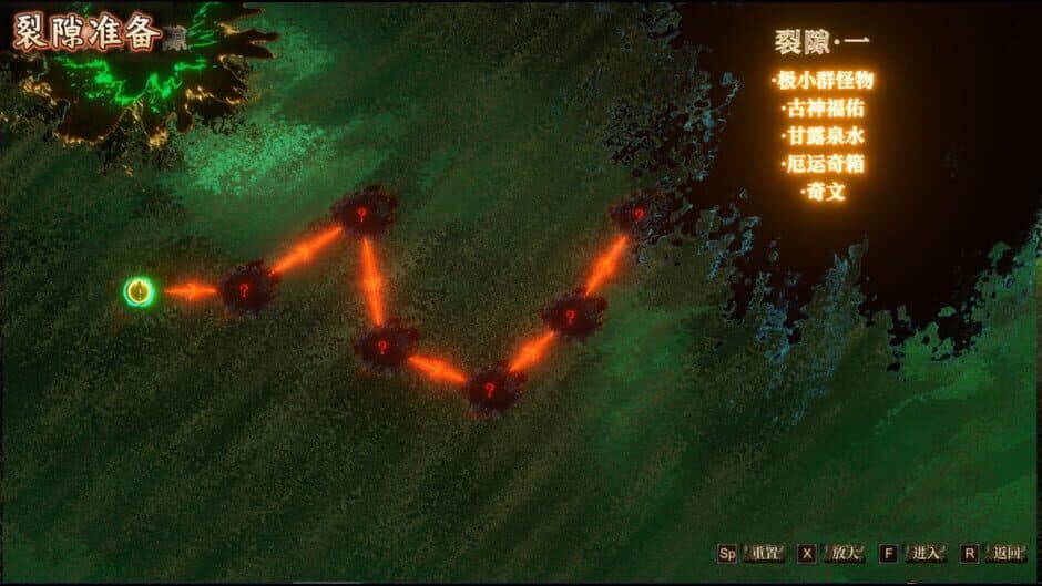 Ekran görüntüsü 6