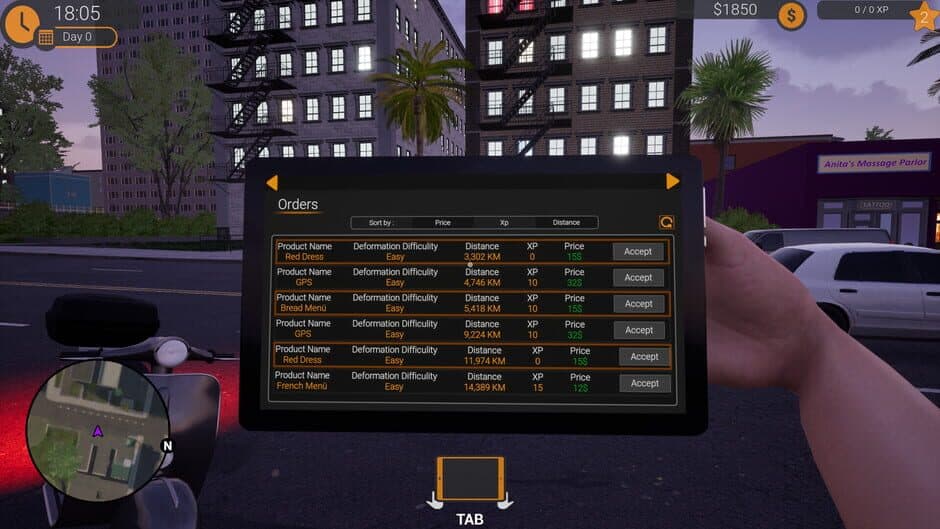 Ekran görüntüsü 9