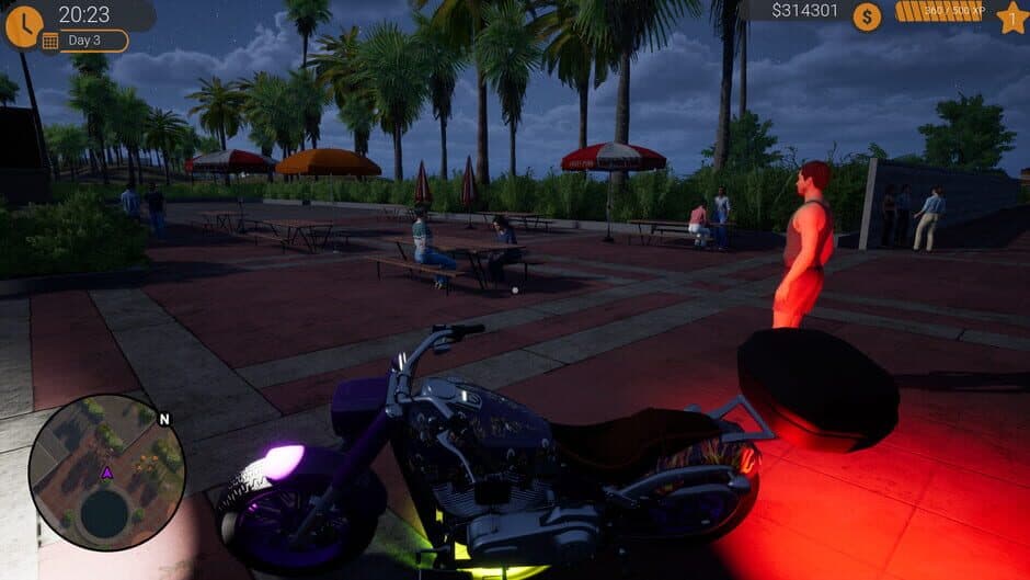 Ekran görüntüsü 5