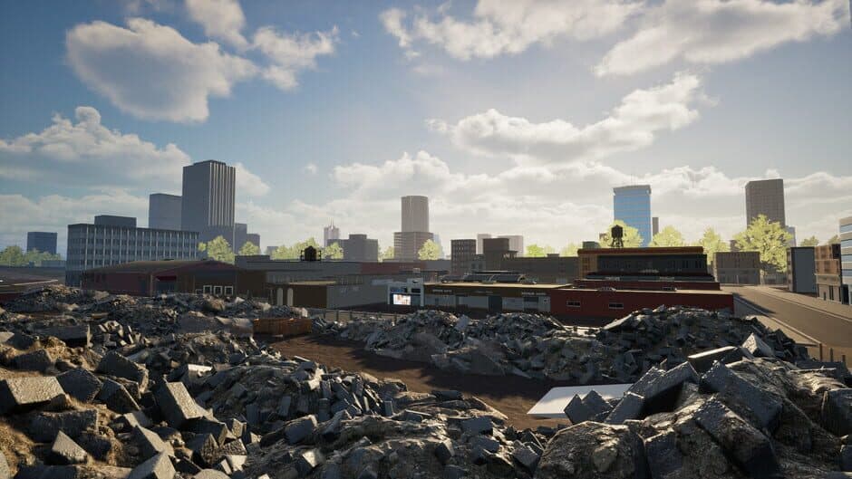 Ekran görüntüsü 12