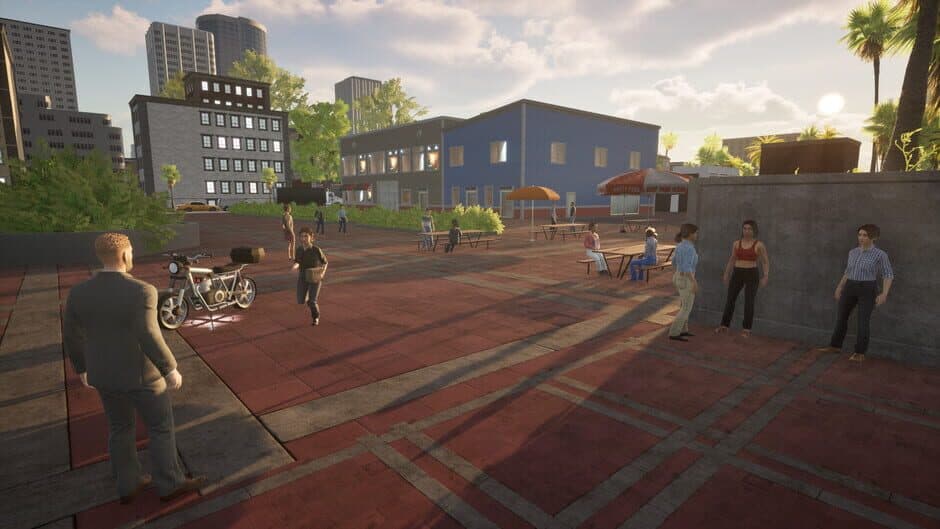 Ekran görüntüsü 11