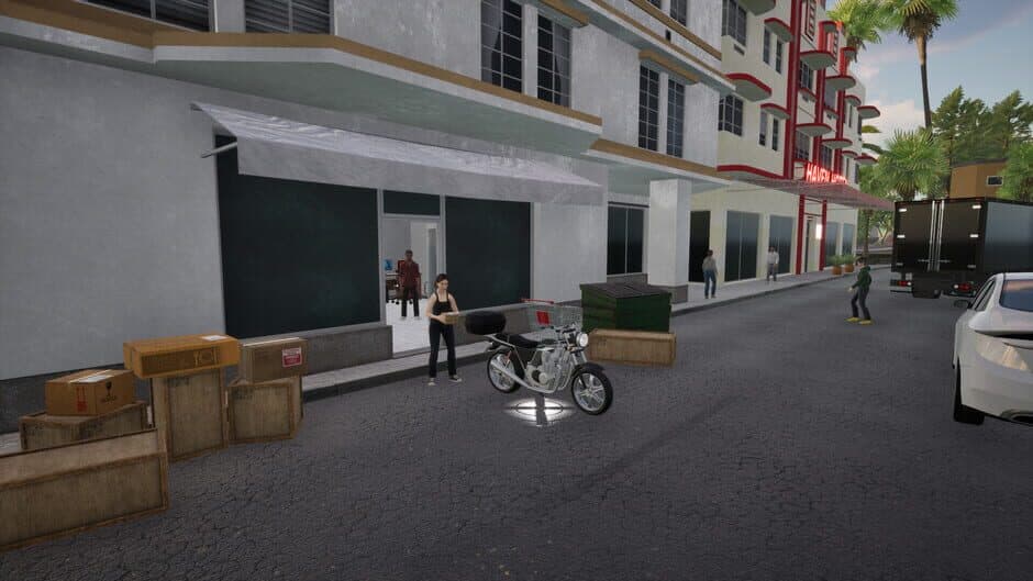 Ekran görüntüsü 10