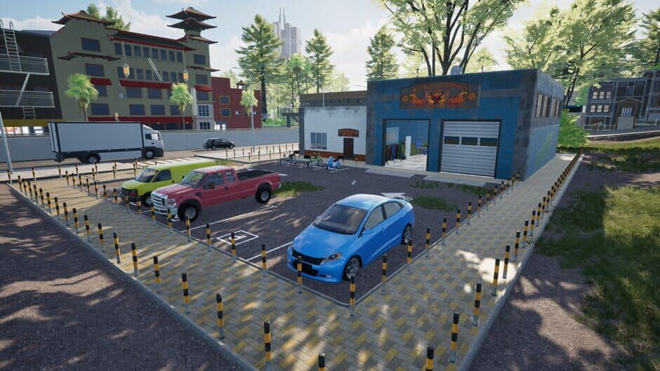 Ekran görüntüsü 4