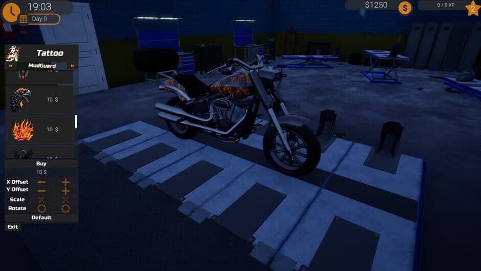 Ekran görüntüsü 7