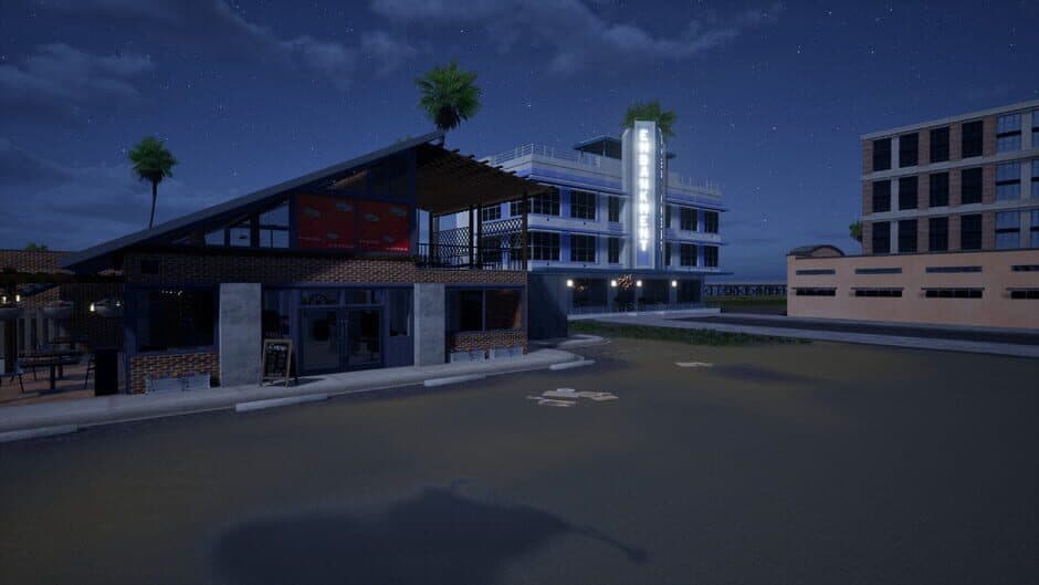 Ekran görüntüsü 2