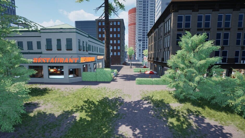 Ekran görüntüsü 1