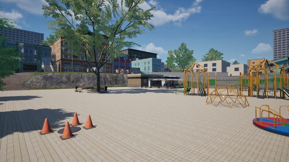 Ekran görüntüsü 3