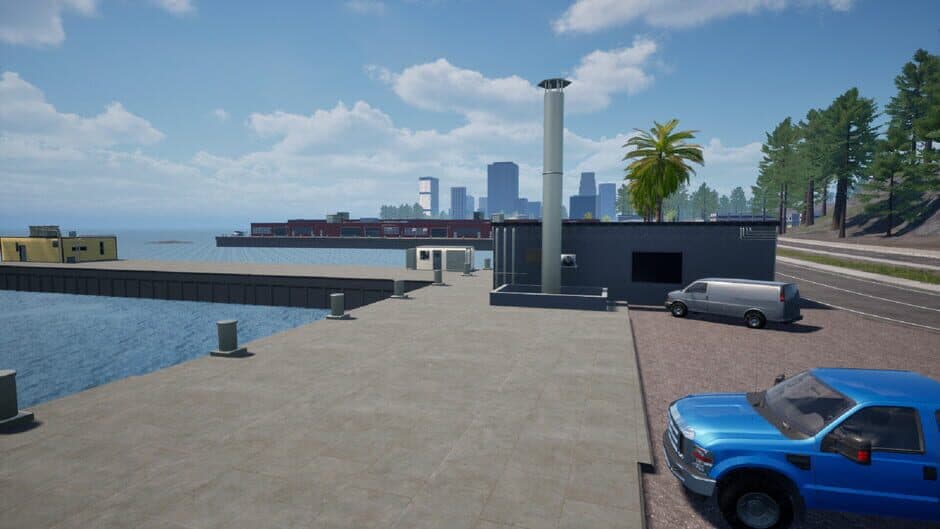 Ekran görüntüsü 8