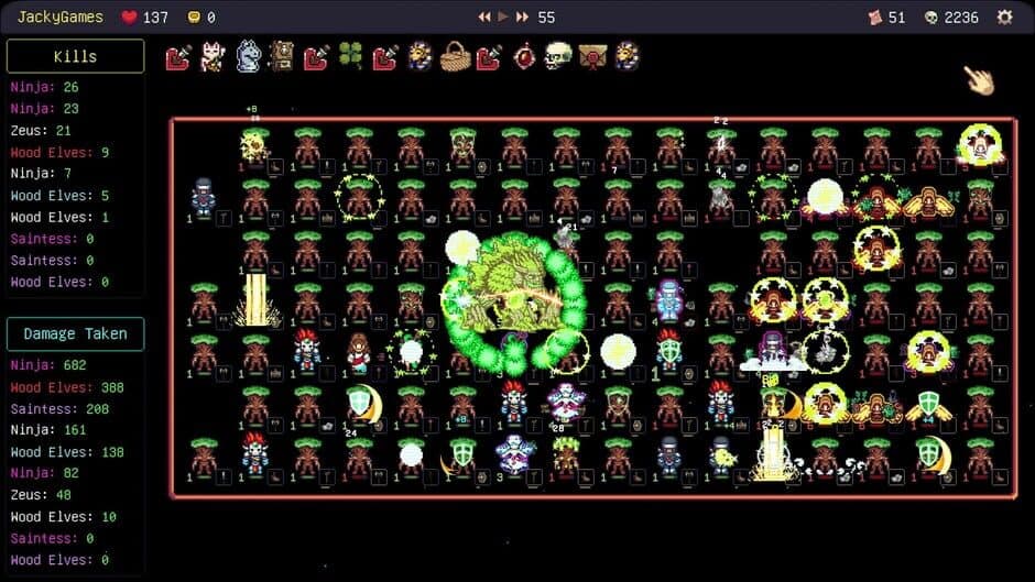 Ekran görüntüsü 1