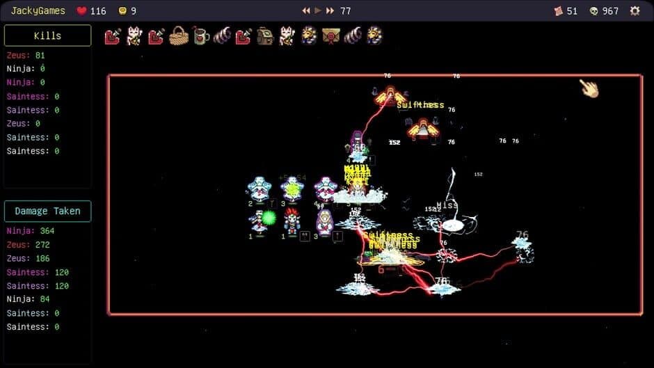 Ekran görüntüsü 2