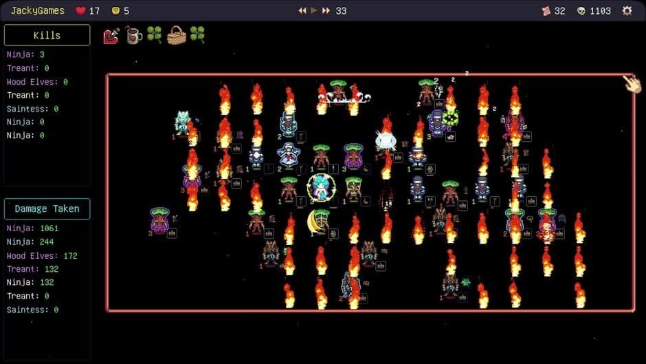 Ekran görüntüsü 6