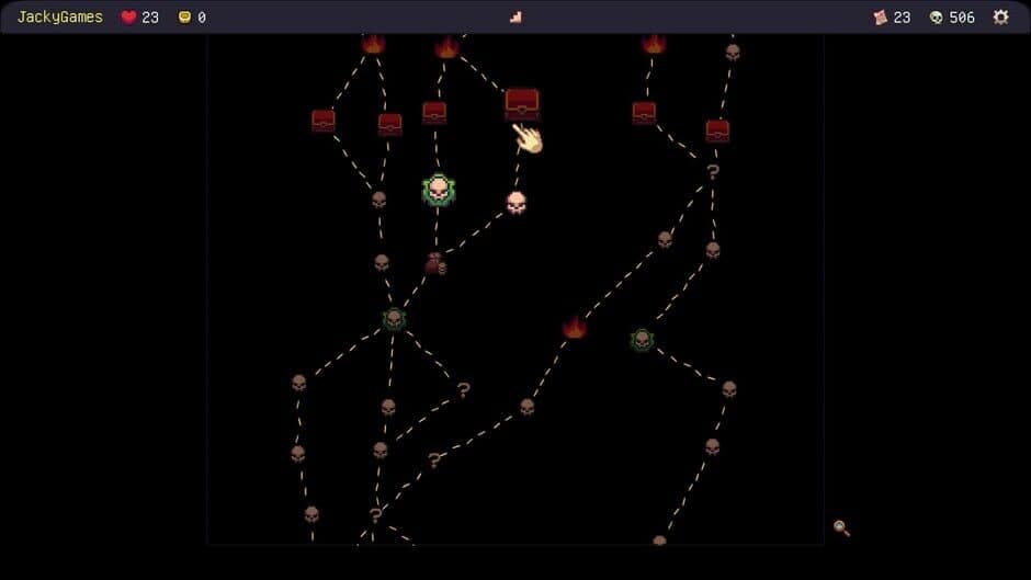 Ekran görüntüsü 3