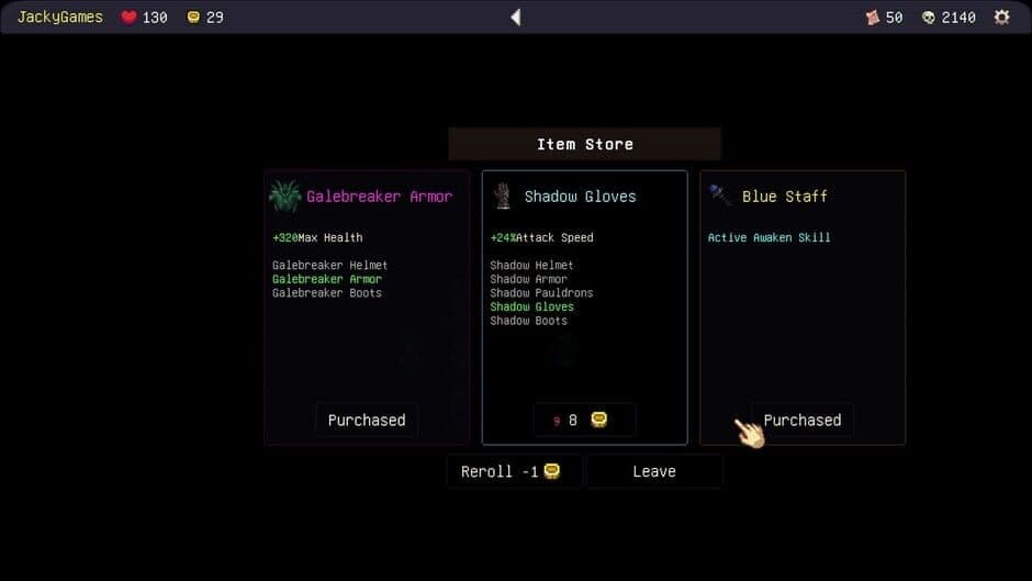 Ekran görüntüsü 5