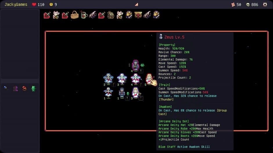 Ekran görüntüsü 4