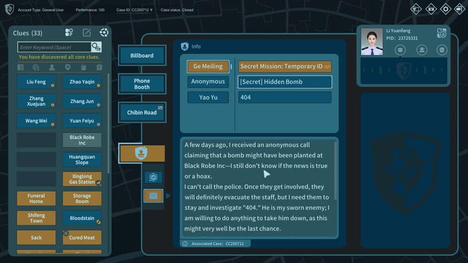 Ekran görüntüsü 2