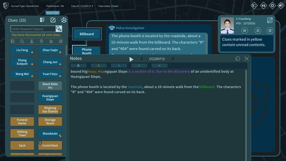 Ekran görüntüsü 5