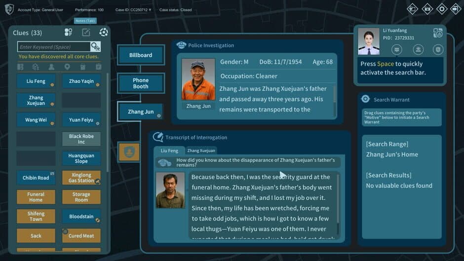 Ekran görüntüsü 4