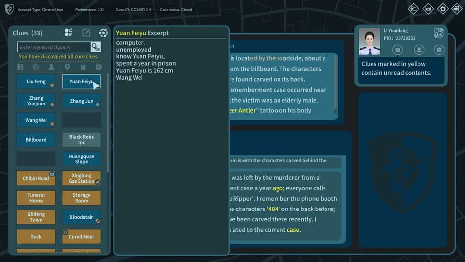 Ekran görüntüsü 3