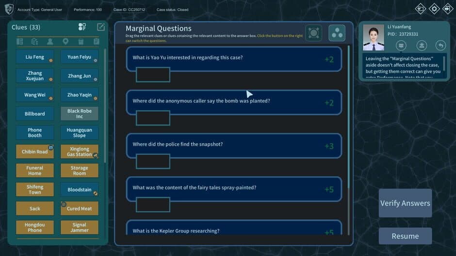 Ekran görüntüsü 7