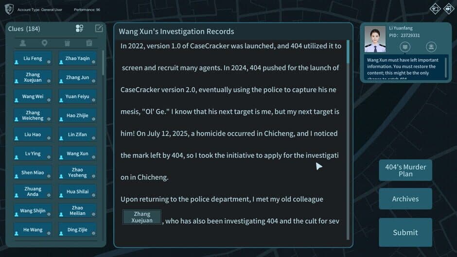 Ekran görüntüsü 6