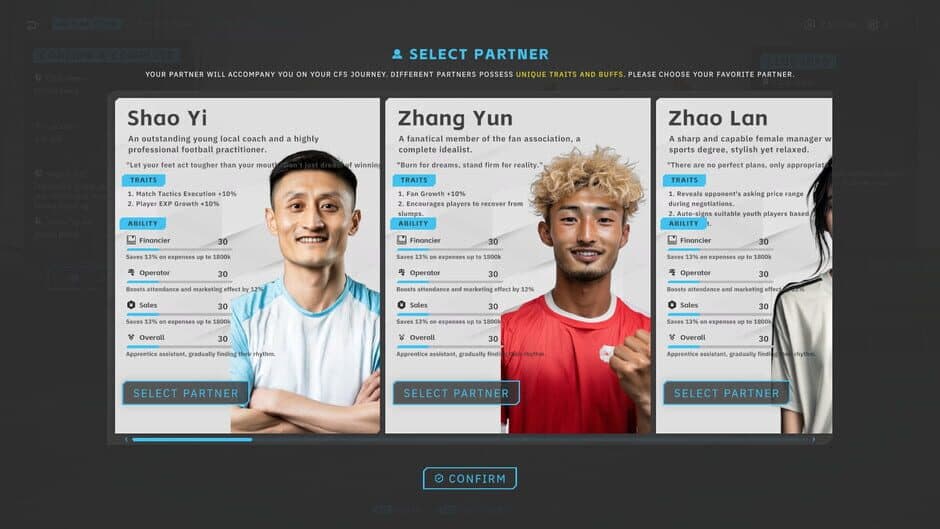 Ekran görüntüsü 2