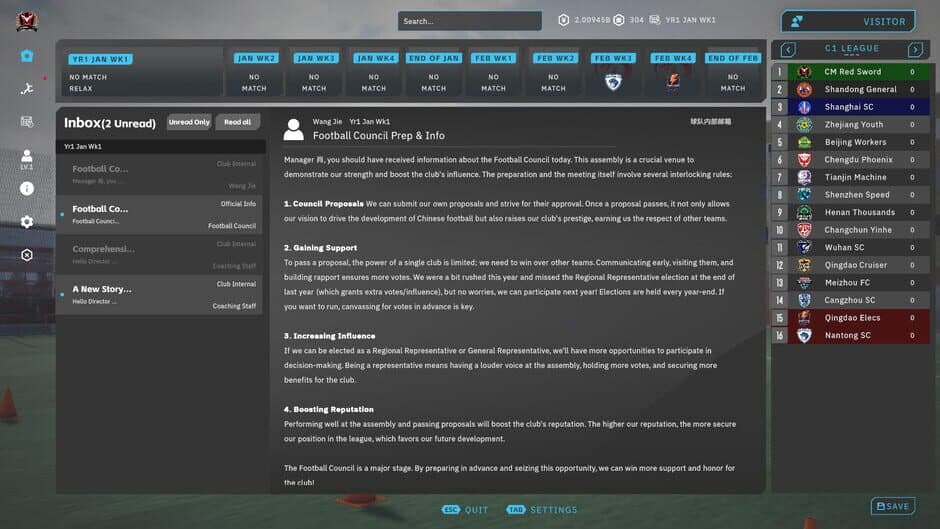 Ekran görüntüsü 3