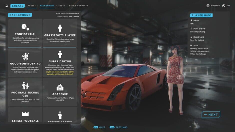 Ekran görüntüsü 4