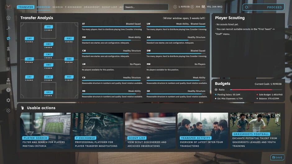 Ekran görüntüsü 5