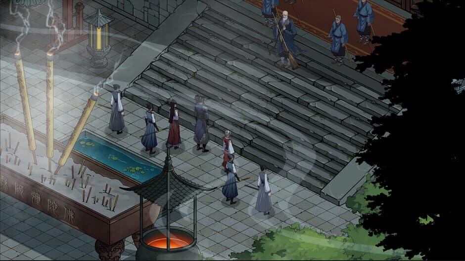 Ekran görüntüsü 9